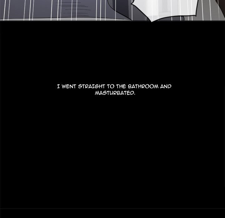 My High School Bully Chap chap 109-My High School Bully - Next Chap 110