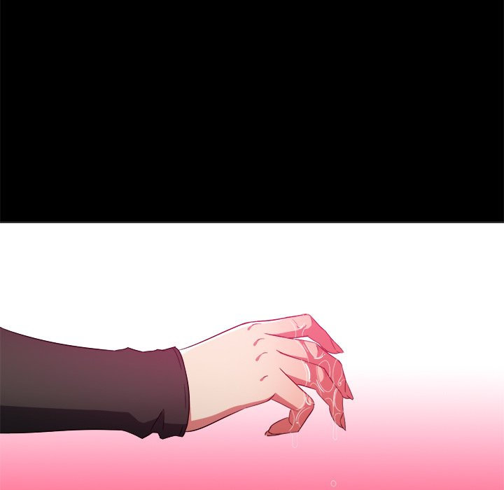 My High School Bully Chap chap 109-My High School Bully - Next Chap 110