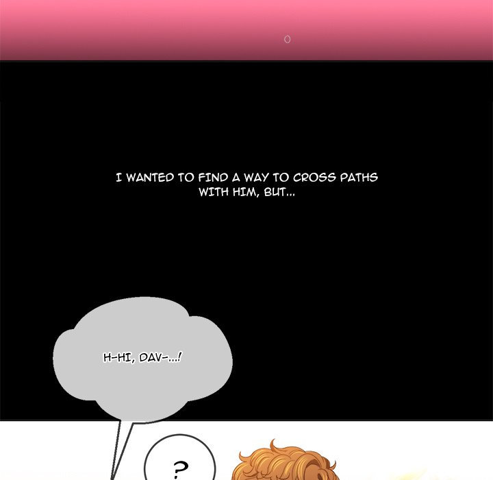 My High School Bully Chap chap 109-My High School Bully - Next Chap 110