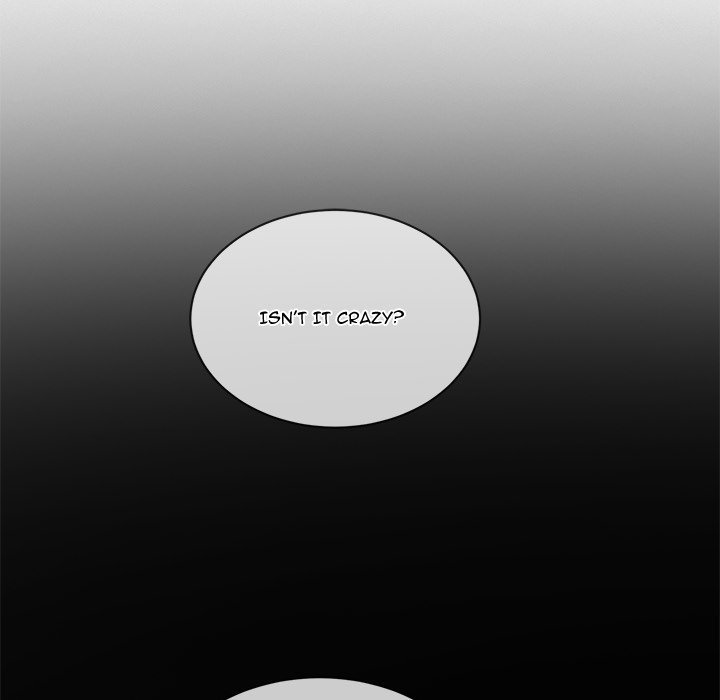 My High School Bully Chap chap 109-My High School Bully - Next Chap 110