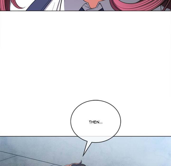 My High School Bully Chap chap 110-My High School Bully - Next Chap 111