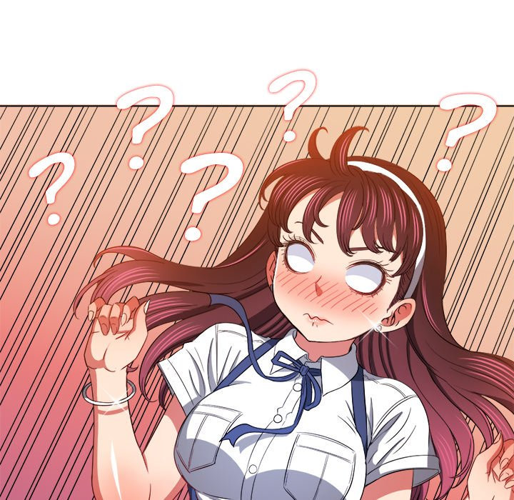 My High School Bully Chap chap 110-My High School Bully - Next Chap 111