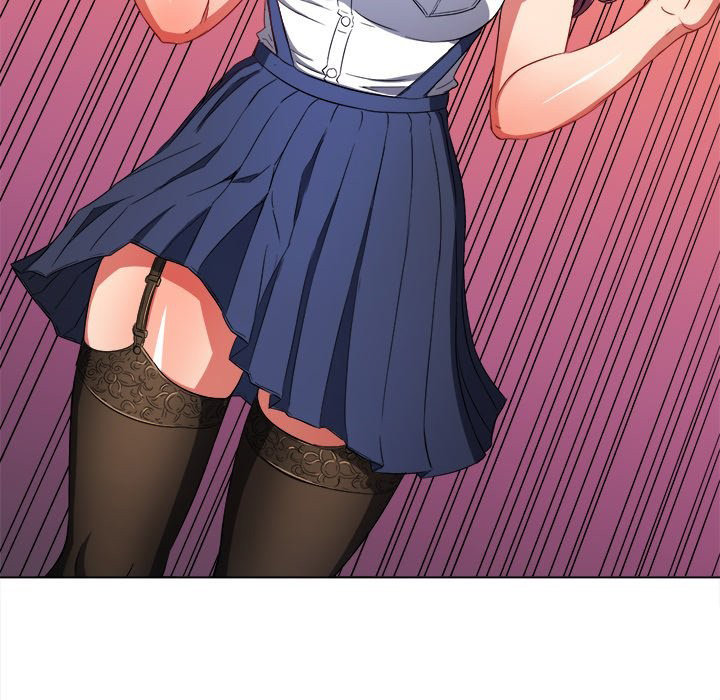 My High School Bully Chap chap 110-My High School Bully - Next Chap 111