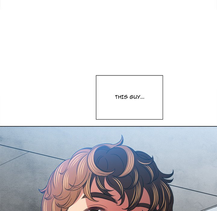 My High School Bully Chap chap 110-My High School Bully - Next Chap 111