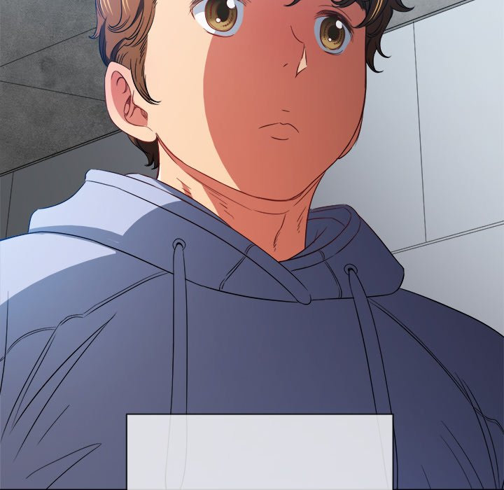 My High School Bully Chap chap 110-My High School Bully - Next Chap 111