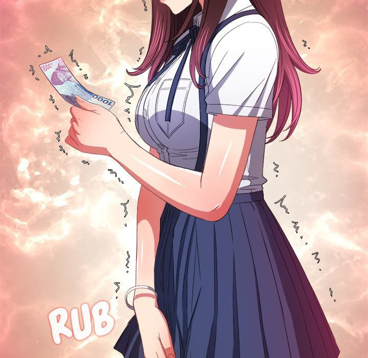 My High School Bully Chap chap 110-My High School Bully - Next Chap 111