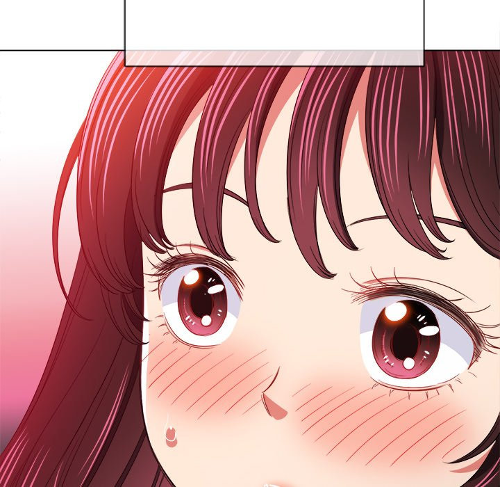 My High School Bully Chap chap 110-My High School Bully - Next Chap 111