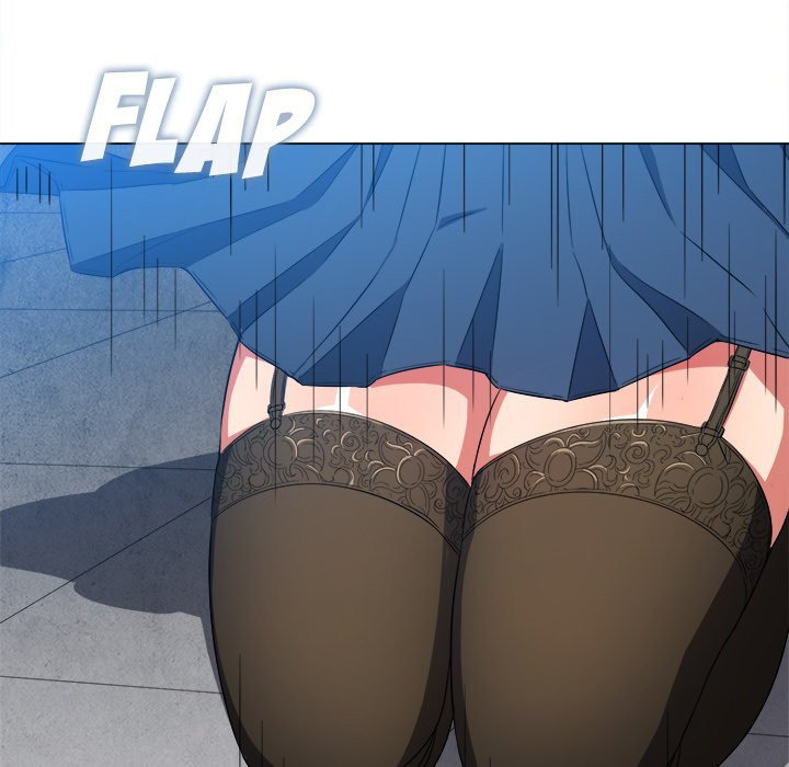 My High School Bully Chap chap 110-My High School Bully - Next Chap 111