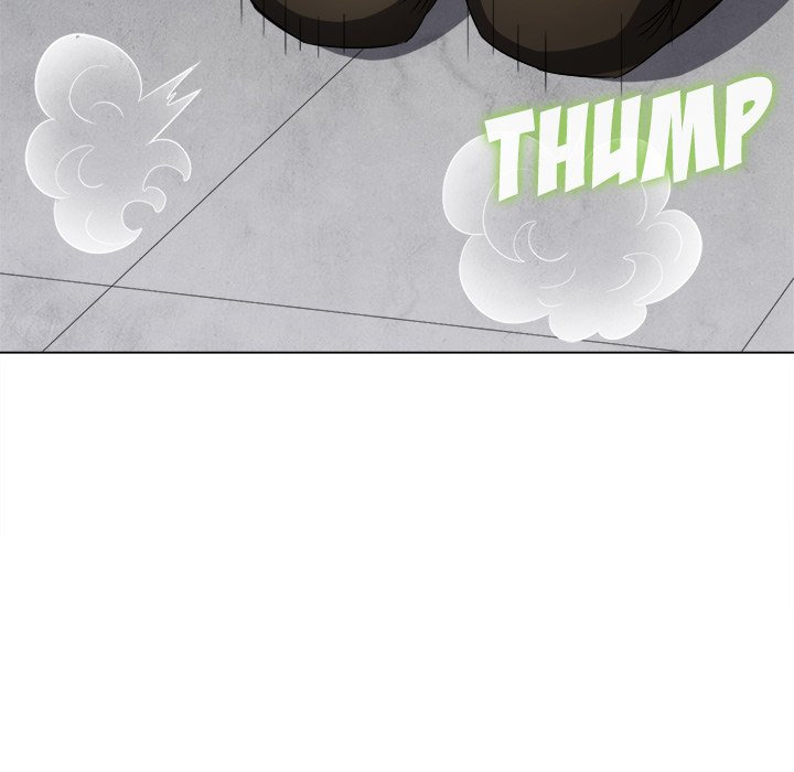 My High School Bully Chap chap 110-My High School Bully - Next Chap 111