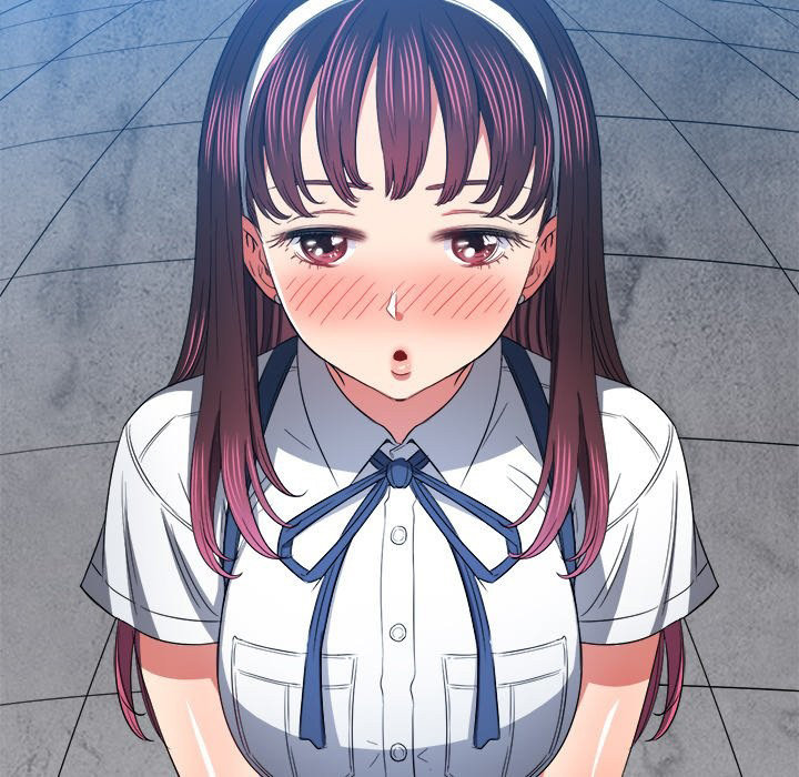 My High School Bully Chap chap 110-My High School Bully - Next Chap 111