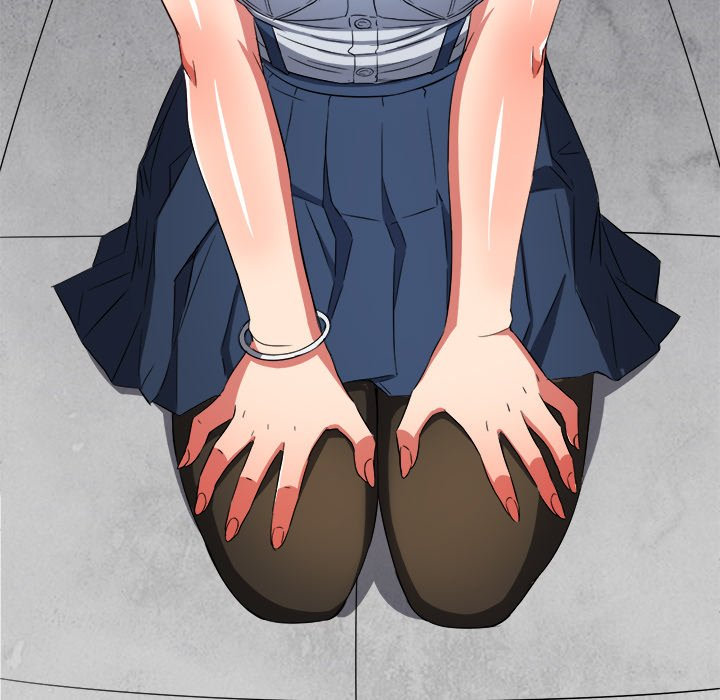 My High School Bully Chap chap 110-My High School Bully - Next Chap 111