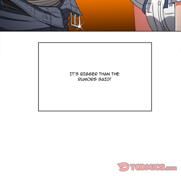 My High School Bully Chap chap 110-My High School Bully - Next Chap 111