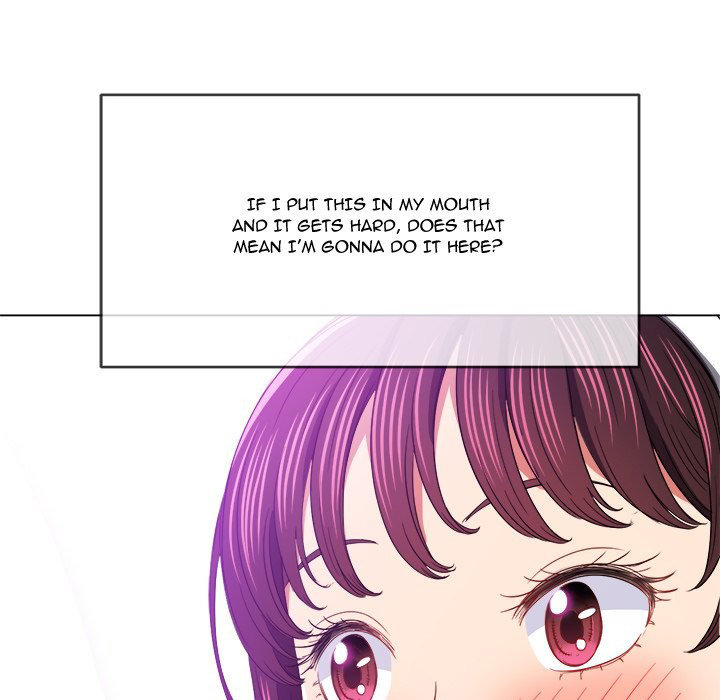 My High School Bully Chap chap 110-My High School Bully - Next Chap 111