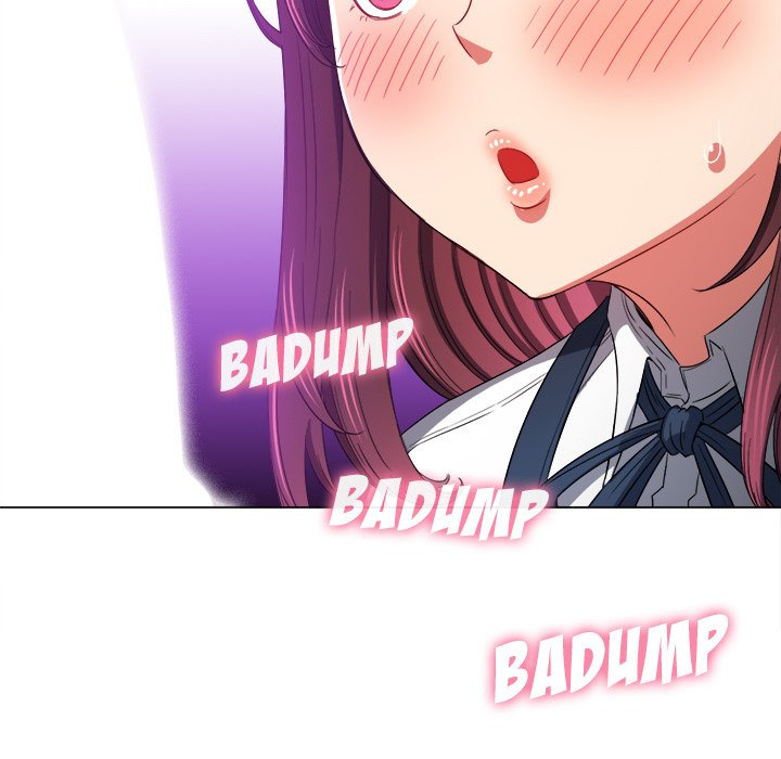 My High School Bully Chap chap 110-My High School Bully - Next Chap 111