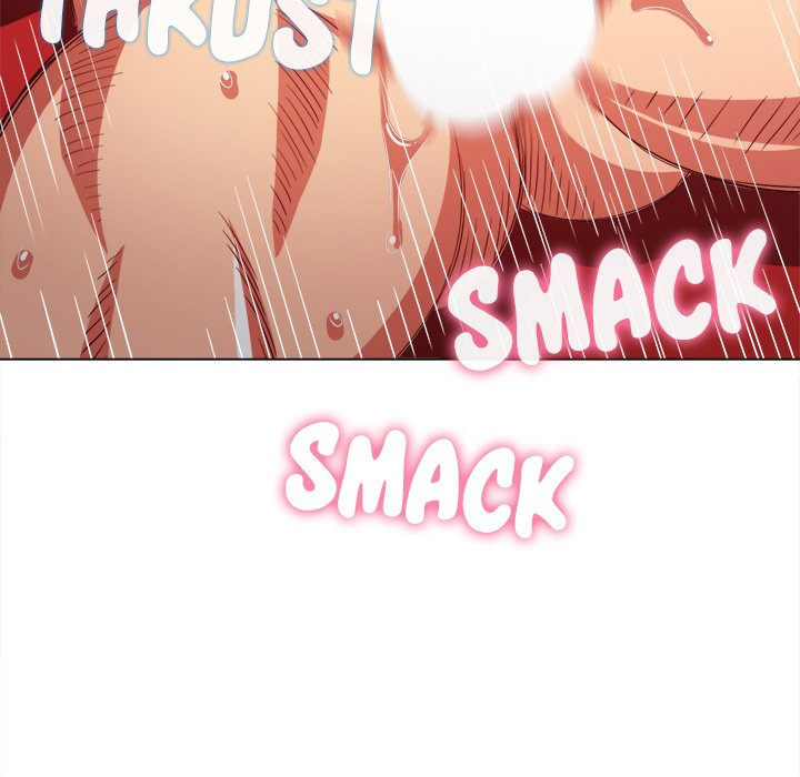 My High School Bully Chap chap 110-My High School Bully - Next Chap 111