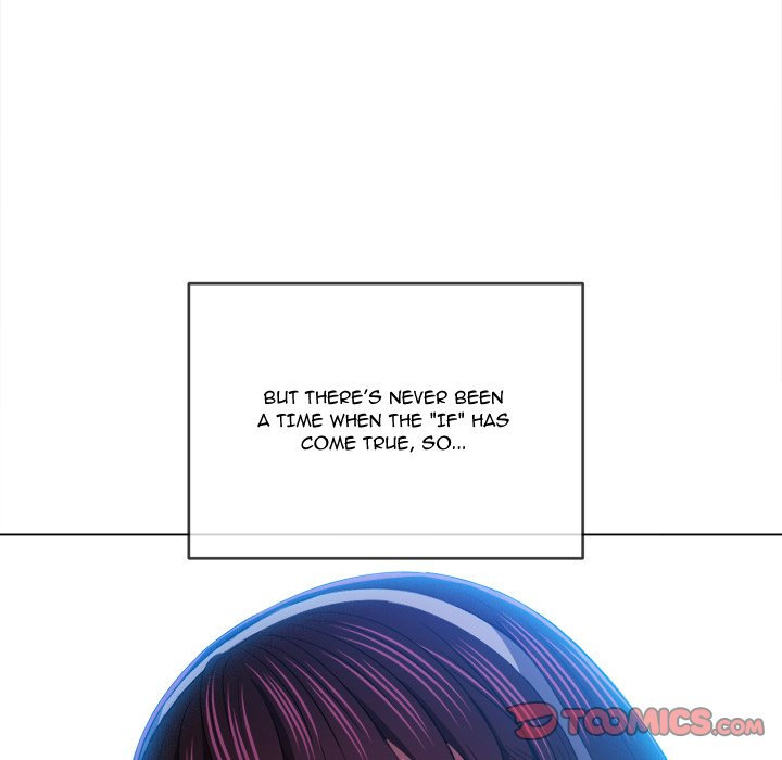 My High School Bully Chap chap 110-My High School Bully - Next Chap 111