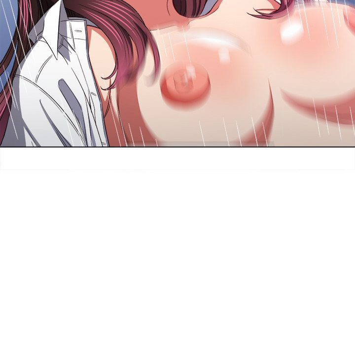 My High School Bully Chap chap 110-My High School Bully - Next Chap 111