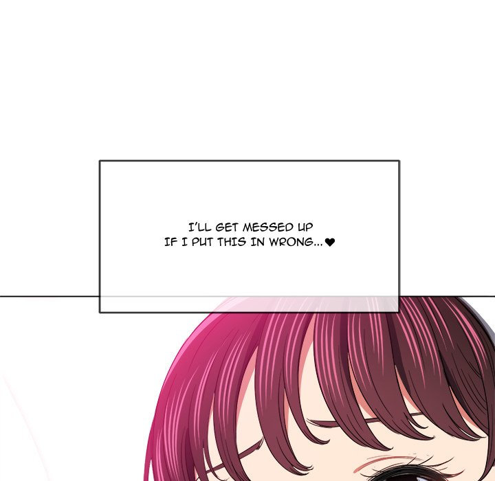 My High School Bully Chap chap 110-My High School Bully - Next Chap 111