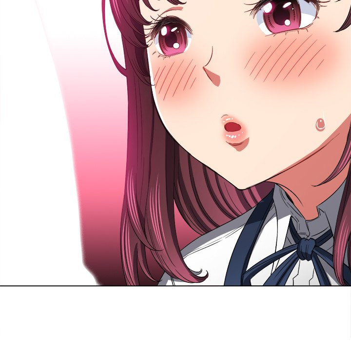 My High School Bully Chap chap 110-My High School Bully - Next Chap 111