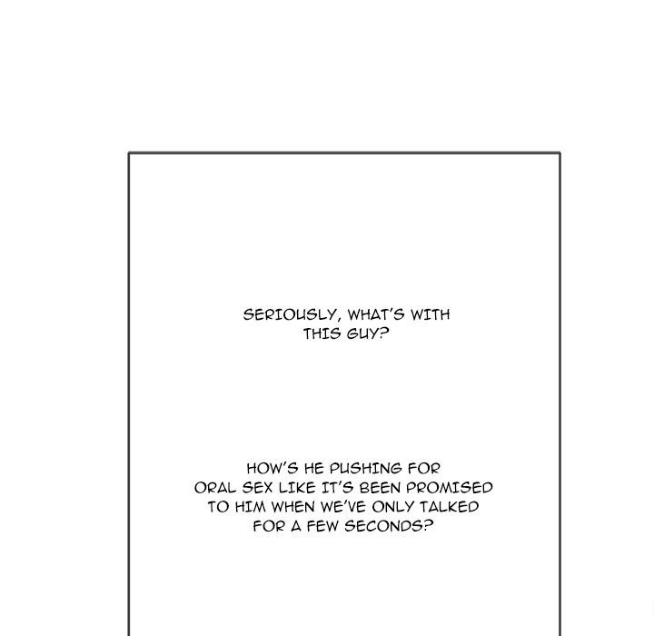 My High School Bully Chap chap 110-My High School Bully - Next Chap 111