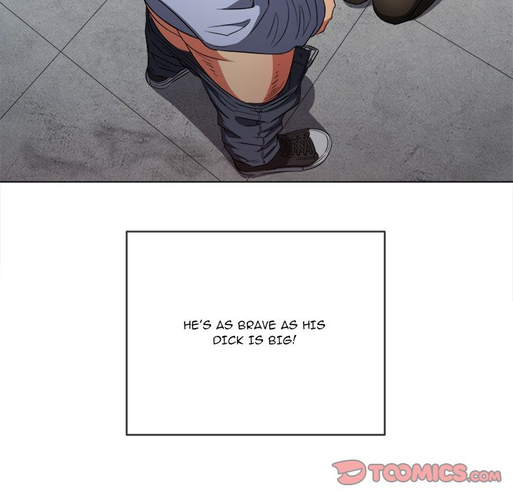 My High School Bully Chap chap 110-My High School Bully - Next Chap 111