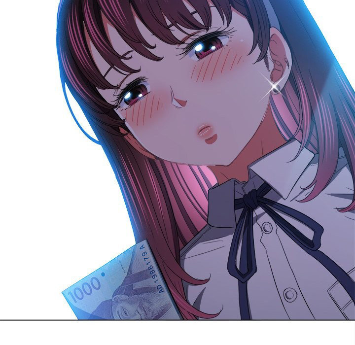 My High School Bully Chap chap 110-My High School Bully - Next Chap 111