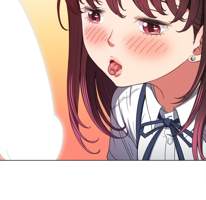 My High School Bully Chap chap 110-My High School Bully - Next Chap 111