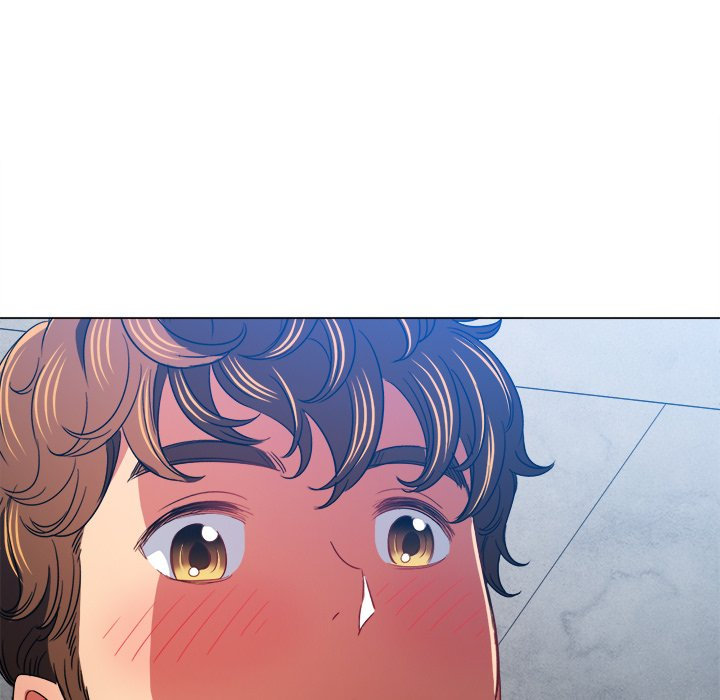 My High School Bully Chap chap 110-My High School Bully - Next Chap 111