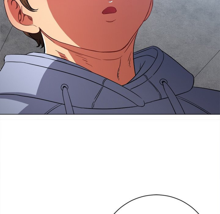 My High School Bully Chap chap 110-My High School Bully - Next Chap 111