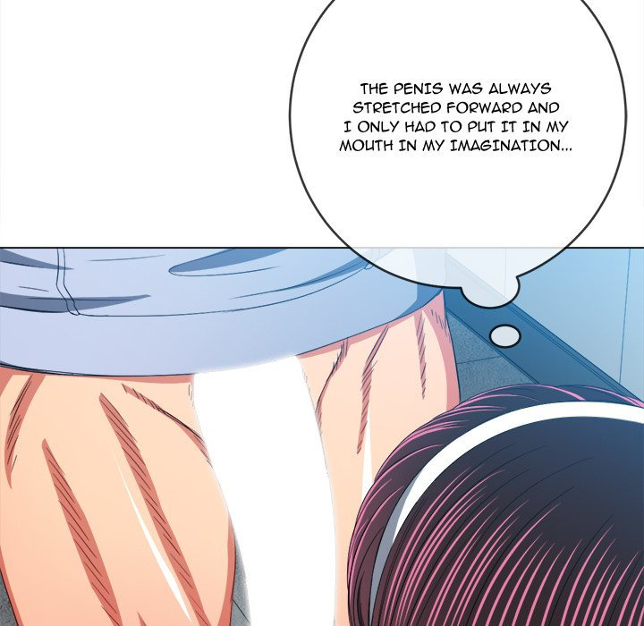 My High School Bully Chap chap 110-My High School Bully - Next Chap 111