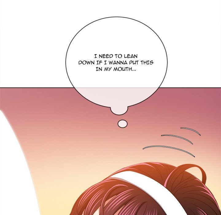 My High School Bully Chap chap 110-My High School Bully - Next Chap 111