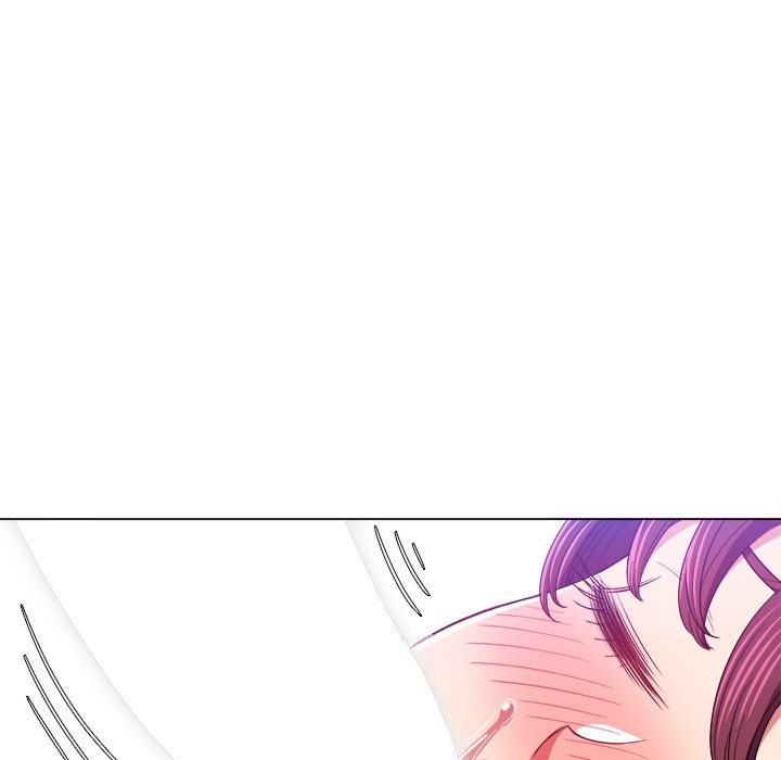 My High School Bully Chap chap 110-My High School Bully - Next Chap 111