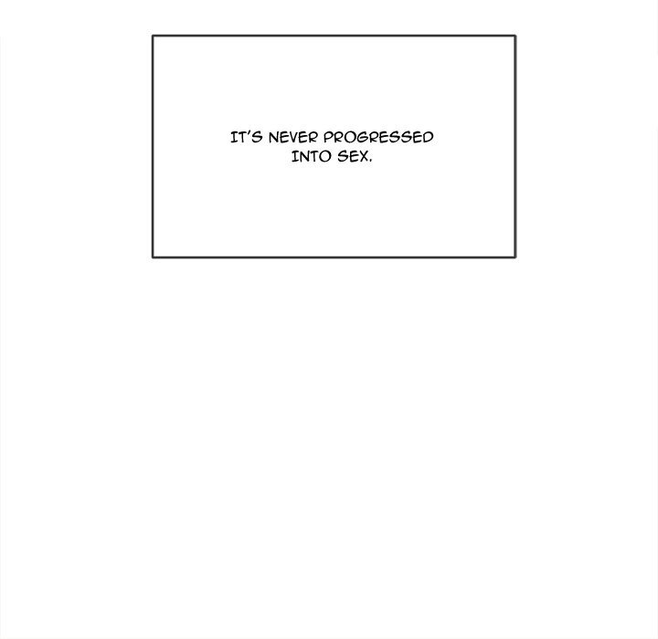 My High School Bully Chap chap 110-My High School Bully - Next Chap 111