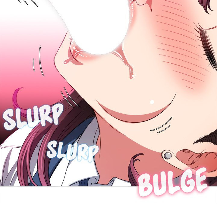 My High School Bully Chap chap 110-My High School Bully - Next Chap 111