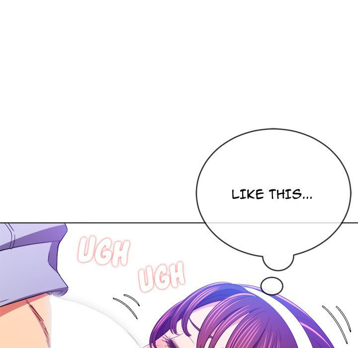 My High School Bully Chap chap 110-My High School Bully - Next Chap 111