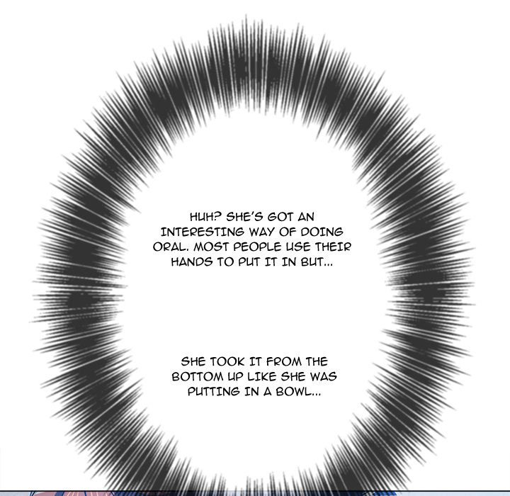 My High School Bully Chap chap 110-My High School Bully - Next Chap 111