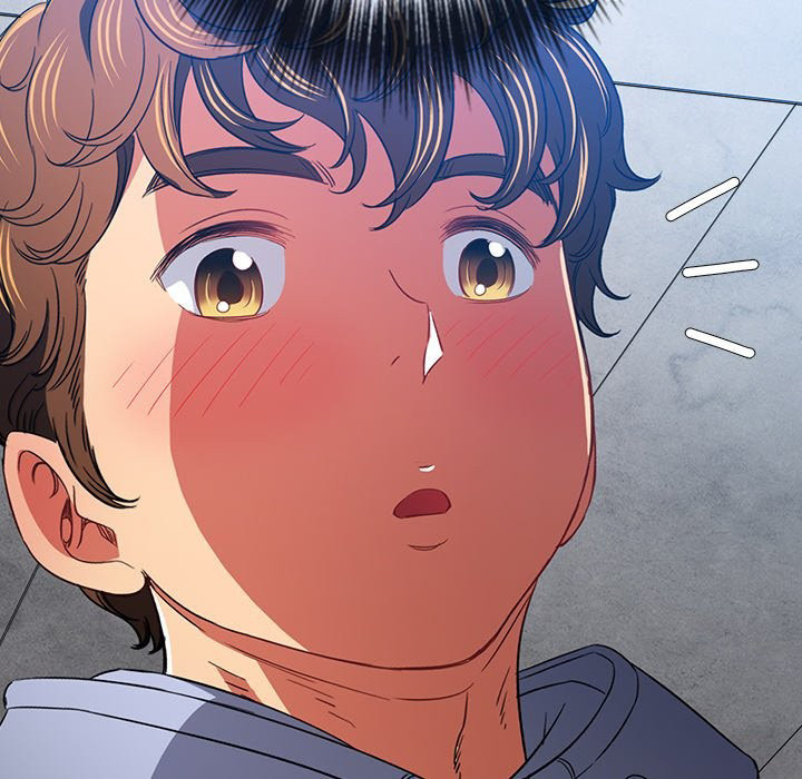 My High School Bully Chap chap 110-My High School Bully - Next Chap 111