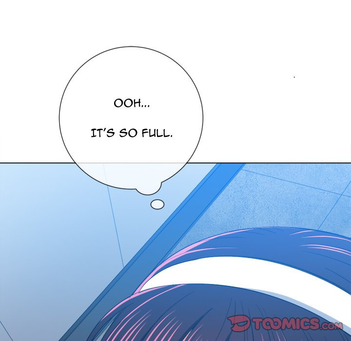 My High School Bully Chap chap 110-My High School Bully - Next Chap 111