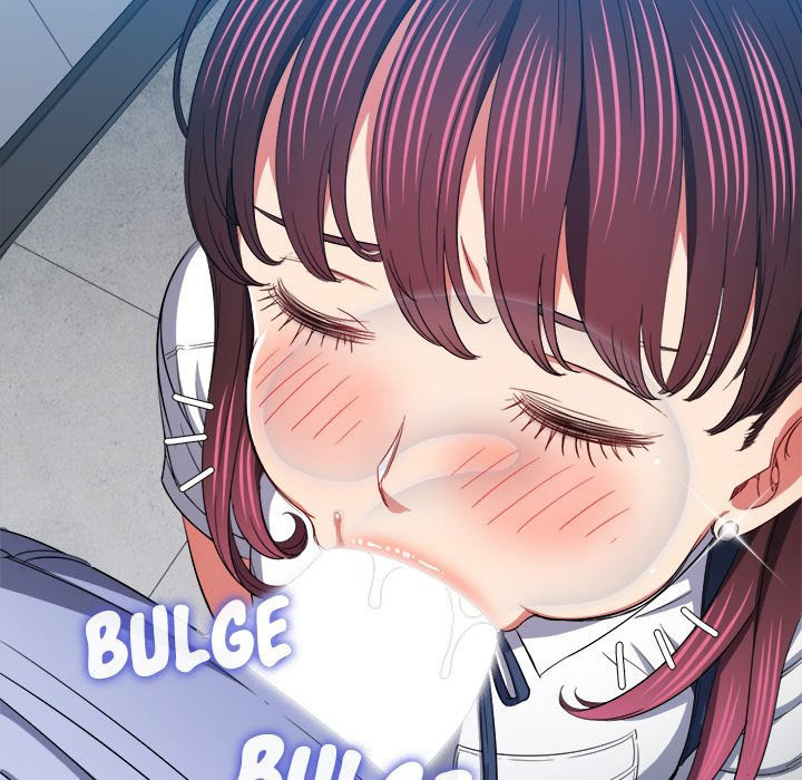 My High School Bully Chap chap 110-My High School Bully - Next Chap 111