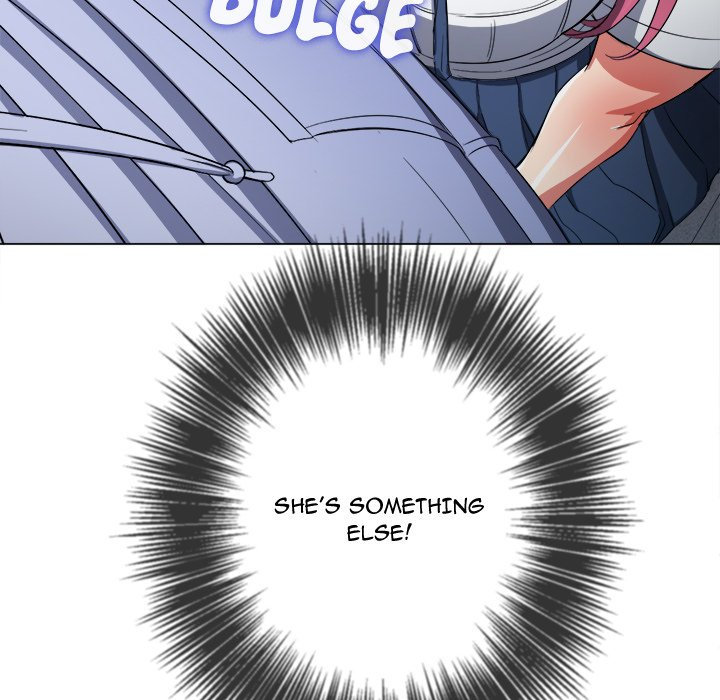 My High School Bully Chap chap 110-My High School Bully - Next Chap 111