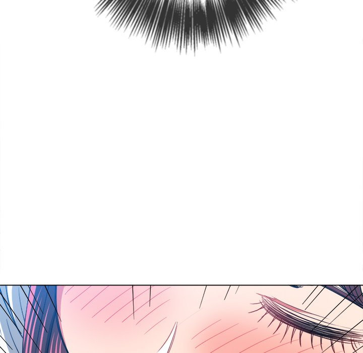 My High School Bully Chap chap 110-My High School Bully - Next Chap 111