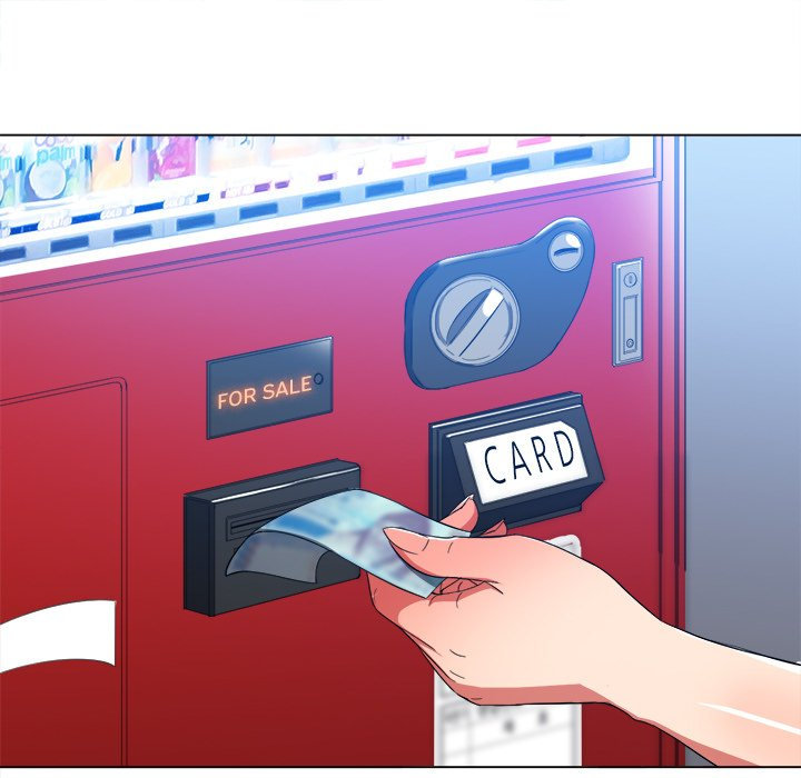 My High School Bully Chap chap 110-My High School Bully - Next Chap 111