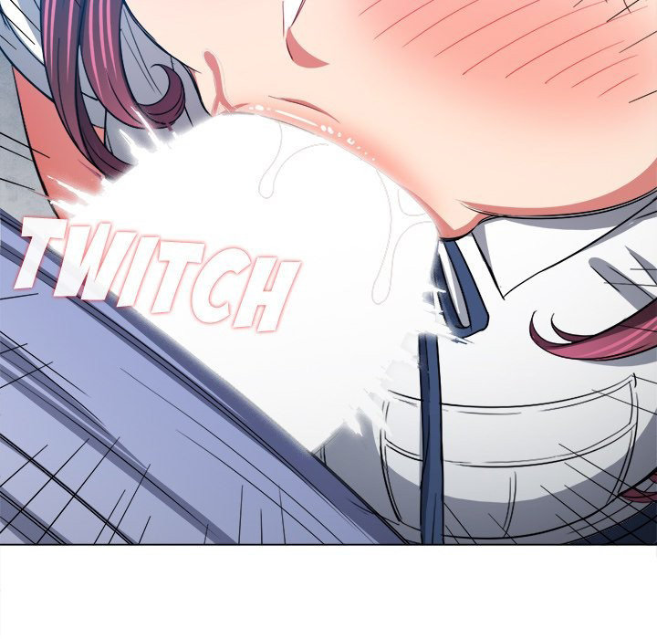 My High School Bully Chap chap 110-My High School Bully - Next Chap 111