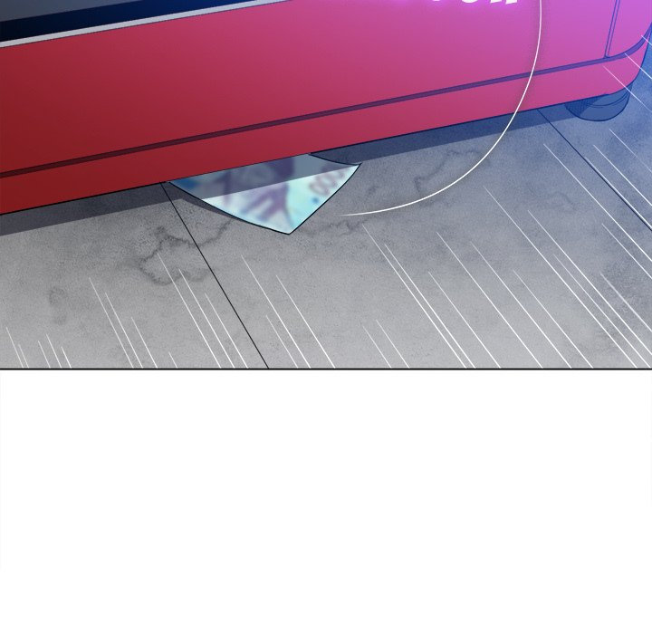 My High School Bully Chap chap 110-My High School Bully - Next Chap 111