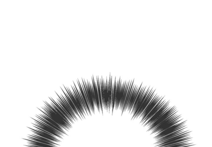 My High School Bully Chap chap 110-My High School Bully - Next Chap 111