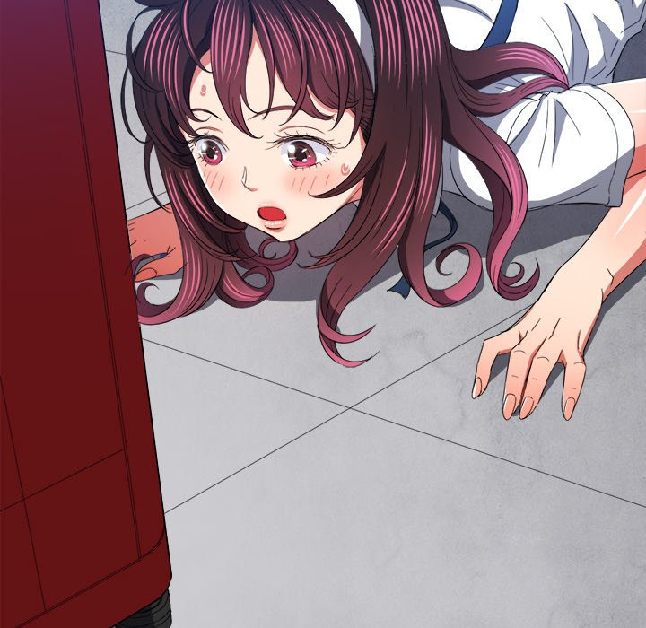 My High School Bully Chap chap 110-My High School Bully - Next Chap 111