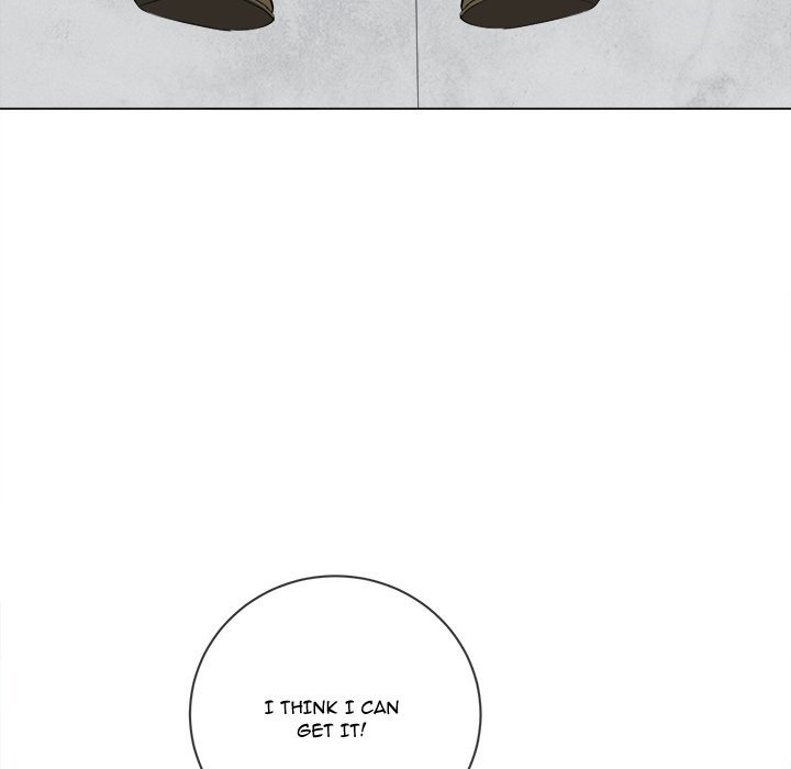 My High School Bully Chap chap 110-My High School Bully - Next Chap 111