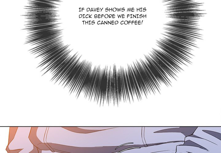 My High School Bully Chap chap 110-My High School Bully - Next Chap 111