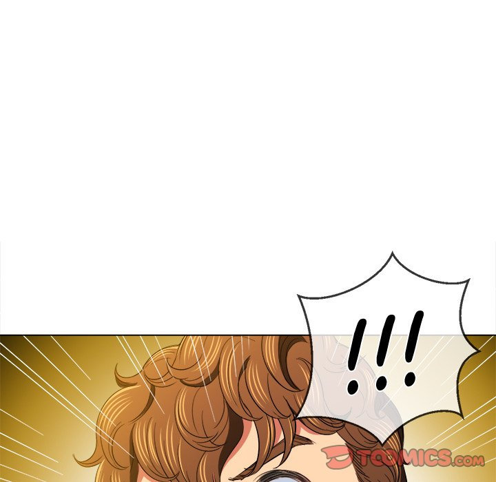 My High School Bully Chap chap 110-My High School Bully - Next Chap 111