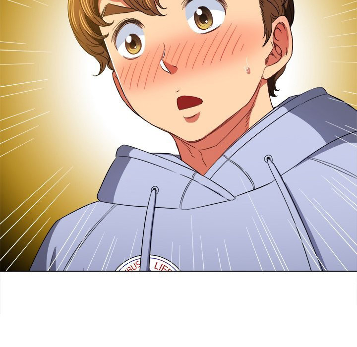 My High School Bully Chap chap 110-My High School Bully - Next Chap 111